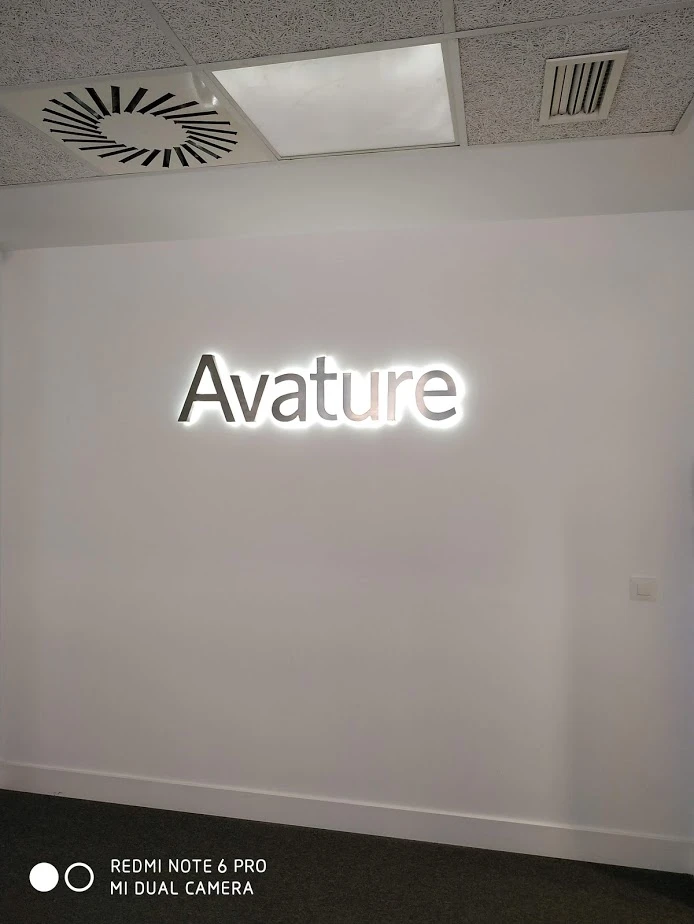 Avature